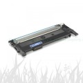 Toner Zamiennik z chipem do HP Color Laser 150nw | 117A | 700str. | W2071A (MPHPW2071) Cyan